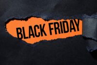 بلک فرایدی چگونه شکل گرفت؟ / چرا در ایران داستان متفاوت است؟