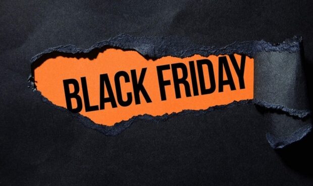 بلک فرایدی چگونه شکل گرفت؟ / چرا در ایران داستان متفاوت است؟ بلک فرایدی چگونه شکل گرفت؟ / چرا در ایران داستان متفاوت است؟