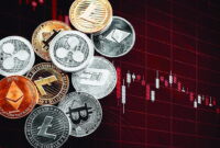 پیش‌بینی بازار کریپتو در روزهای آینده؛ تأثیر فدرال رزرو و ارتقای اتریوم