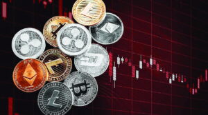 بازار کریپتو