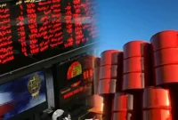 افزایش قیمت بنزین و سه‌نرخی شدن آن؛ تاثیر بر صنایع و بازار سرمایه