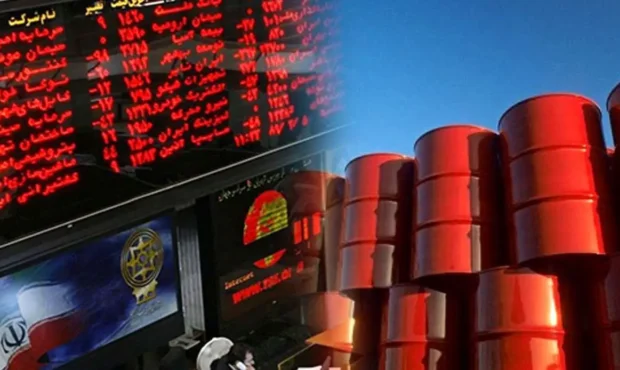 افزایش قیمت بنزین و سهنرخی شدن آن؛ تاثیر بر صنایع و بازار سرمایه افزایش قیمت بنزین و سهنرخی شدن آن؛ تاثیر بر صنایع و بازار سرمایه