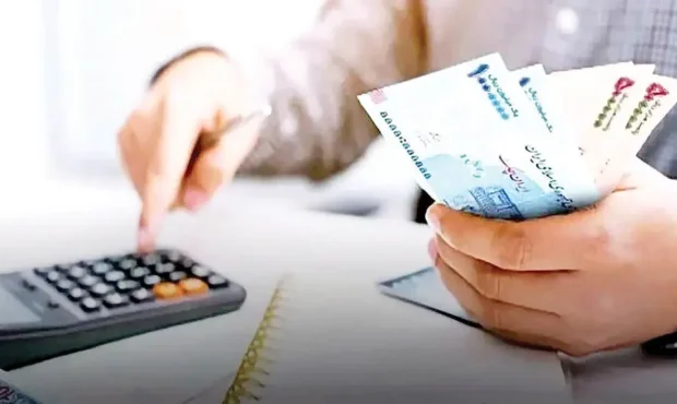 حداقل حقوق کارکنان دولت به ۱۵.۶میلیون تومان رسید