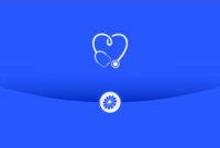 پتروشیمی جم موفق به اخذ مجوز رسمی ارائه خدمات درمانی از وزارت بهداشت شد