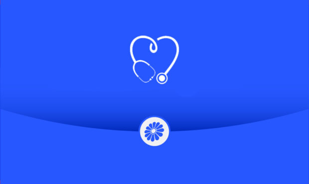 پتروشیمی جم موفق به اخذ مجوز رسمی ارائه خدمات درمانی از وزارت بهداشت شد پتروشیمی جم موفق به اخذ مجوز رسمی ارائه خدمات درمانی از وزارت بهداشت شد