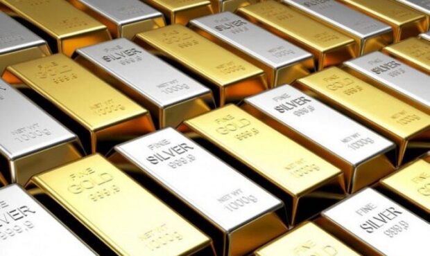 جزئیات کامل دستورالعمل اجرایی خرید و فروش آنلاین طلا و نقره