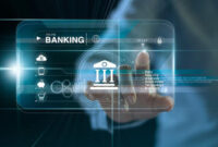 هشدار جدی مرکز اطلاعات مالی به مؤسسات فاقد مجوز؛ برخورد قاطع در راه است