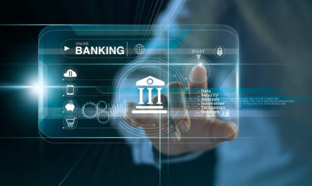 هشدار جدی مرکز اطلاعات مالی به مؤسسات فاقد مجوز؛ برخورد قاطع در راه است