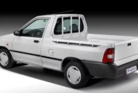 جهش ۲۰ میلیونی پراید SE۱۵۱ در یک هفته؛ بازار خودرو داغ شد