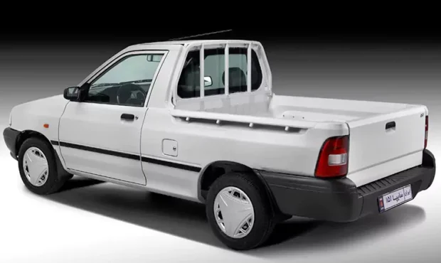 جهش ۲۰ میلیونی پراید SE۱۵۱ در یک هفته؛ بازار خودرو داغ شد