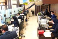 حق اولاد کارکنان دولت در سال۱۴۰۵ چقدر خواهد بود؟