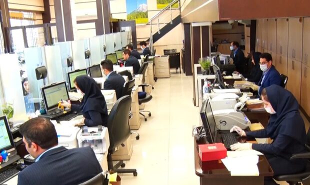 حق اولاد کارکنان دولت در سال۱۴۰۵ چقدر خواهد بود؟