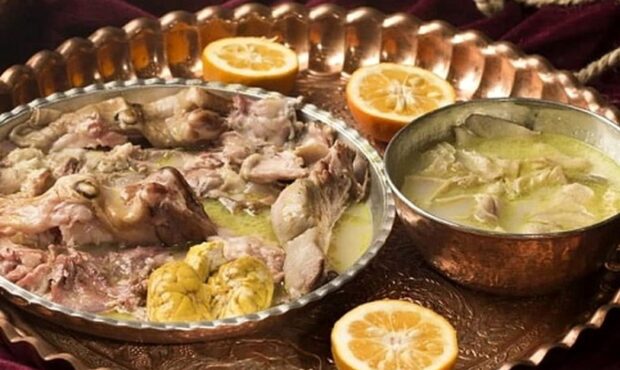 قیمت کله‌پاچه به ۱.۷ میلیون رسید؛ طباخان تهران زیر فشار هزینه‌ها