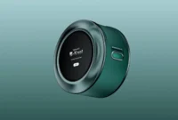 معرفی کیف‌پول G-Knot؛ انقلاب امنیتی در دنیای بیت کوین و آلت کوین