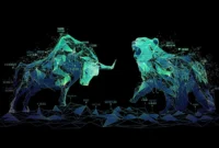 پیش بینی بورس فردا 29 آذر 1404 / رمزگشایی از نقشه خریداران