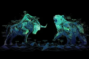 پیش بینی بورس