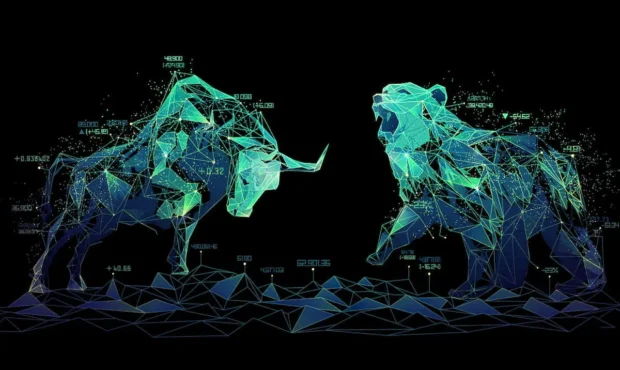 پیش بینی بورس فردا 29 آذر 1404 / رمزگشایی از نقشه خریداران