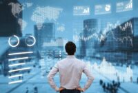 پیش بینی بورس فردا 1بهمن 1404/ جدال با مقاومت ۴.۵ میلیون واحدی پیش بینی بورس فردا 1بهمن 1404/ جدال با مقاومت ۴.۵ میلیون واحدی