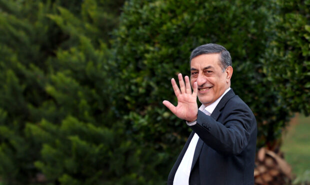 قائم پناه: تورم میراث ناترازی بانک ها و کسری بودجه است