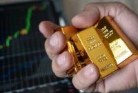 قیمت طلا امروز 6دی 1404/ پرواز سکه امامی به کانال 157 میلیون!