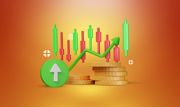 پیش بینی بورس فردا 2دی 1404/ نقش دلار در تداوم روند صعودی بازار