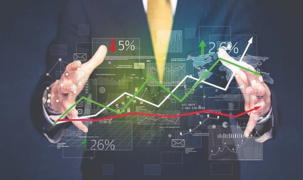 پیش بینی بورس فردا 15دی 1404/ آیا اصلاح بورس به پایان نزدیک شده؟