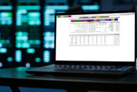 رونمایی از وب‌سرویس جدید TSETMC