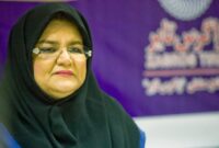 ماجرای زنی که سهام یک شرکت بورسی را 11 برابر قیمت تابلو خرید