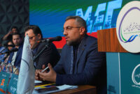 رویکرد جدید مبین انرژی در حاشیه مجمع فوق‌العاده؛ از ثبات هیات‌مدیره تا پیشرفت طرح‌های توسعه‌ای