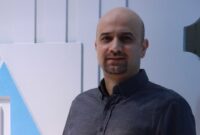 رشد بورس را به نام خودتان نزنید رشد بورس را به نام خودتان نزنید