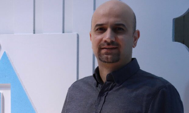 رشد بورس را به نام خودتان نزنید