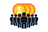 کاهش نقش صندوق های پژوهش و فناوری در تامین مالی جمعی