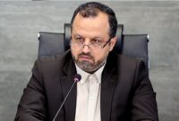 هشدار خاندوزی به دولت چهاردهم/ روایت تازه از حذف ارز ترجیحی