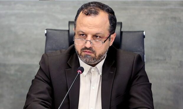 هشدار خاندوزی به دولت چهاردهم/ روایت تازه از حذف ارز ترجیحی