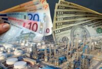 جمع‌بندی نهایی عرضه ارز پتروشیمی‌ها تا هفته آینده