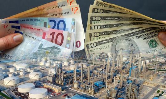 جمع‌بندی نهایی عرضه ارز پتروشیمی‌ها تا هفته آینده