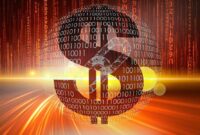 تصمیم جنجالی دولت درباره استخراج رمزارز و مصرف برق