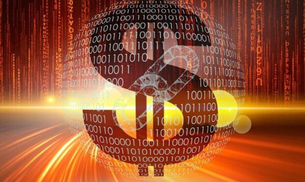 تصمیم جنجالی دولت درباره استخراج رمزارز و مصرف برق