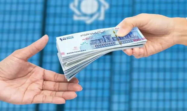 بدهی دولت به بانک مرکزی رکورد زد؛ اثرگذاری مستقیم بر رشد پایه پولی