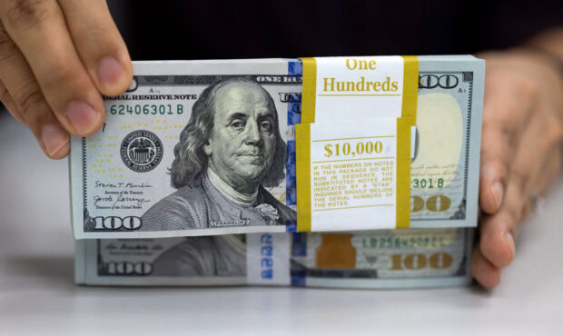 ترکیه صدرنشین افزایش حقوق واقعی در اروپا شد