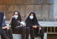 جزئیات دریافت حق اولاد برای بانوان بازنشسته در سال ۱۴۰۴