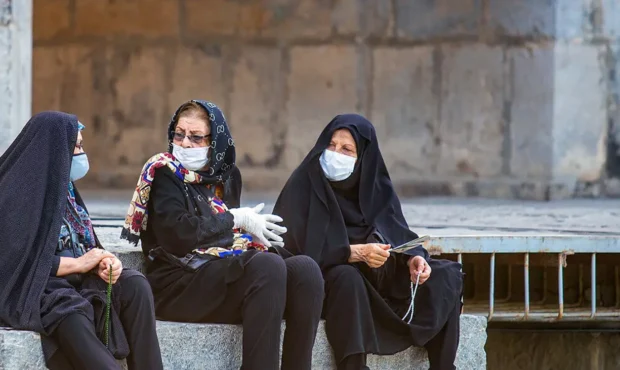 جزئیات دریافت حق اولاد برای بانوان بازنشسته در سال ۱۴۰۴ جزئیات دریافت حق اولاد برای بانوان بازنشسته در سال ۱۴۰۴