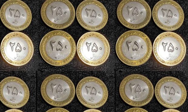 حقیقت قیمت نجومی سکه‌های ۲۵ تومانی در بازار؛ شایعه یا واقعیت؟