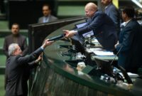 بودجه ۱۴۰۵ با ریال جدید؛ پیچیدگی تازه در اقتصاد بحران‌زده