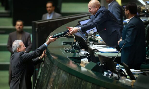 جزئیات بودجه 1405 / انتشار اوراق دولتی به 940 همت رسید