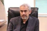 جزئیات برنامه حمایتی دولت از بورس در بودجه ۱۴۰۵