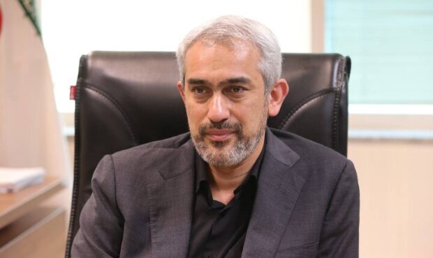 جزئیات برنامه حمایتی دولت از بورس در بودجه ۱۴۰۵