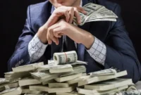 افزایش ثروت وارثان میلیاردرها در ۲۰۲۵؛ رشد ۳۳درصدی نسبت به سال قبل