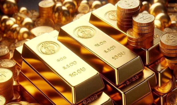 قمار خطرناک افزایش قیمت طلا در ایران/ چرا کسی جرات فروش طلاهایش را ندارد؟ قمار خطرناک افزایش قیمت طلا در ایران/ چرا کسی جرات فروش طلاهایش را ندارد؟