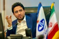 مدیرعامل پتروشیمی خارک مطرح کرد؛ نگاه ویژه وزارت نفت به بخش خصوصی با حکمیت پتروشیمی